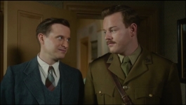 All Creatures Greatand Small - Season 05 Episode 03